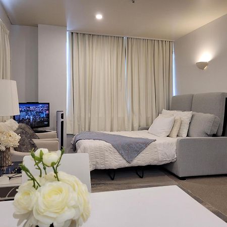 Wellington Central, 2Bedroom Suite Kültér fotó