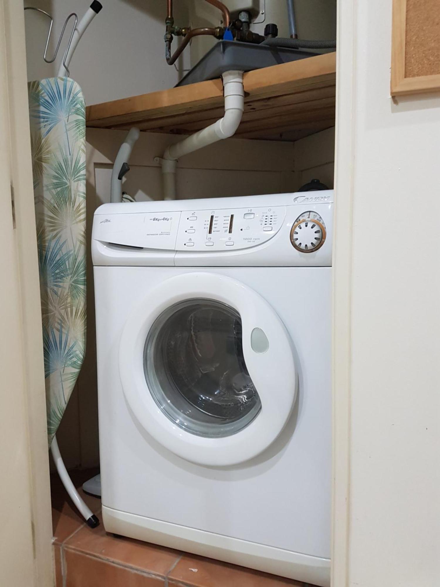 Wellington Central, 2Bedroom Suite Kültér fotó